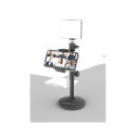 DIGIPOWER ACHIEVER VIDEO CALL PRO KIT