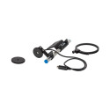 DATAVIDEO ZEK-1 ZOOM ENCODER KIT