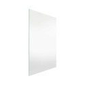 DATAVIDEO TP-300GLS GLASS REPLACEMENT FOR TP-200/300