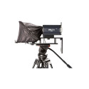 DATAVIDEO TP-300 UNIVERSAL PROMPTER 7"-10" W/O REMOTE