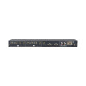 DATAVIDEO ITC-300 INTERCOM/TALKBACK IP SYSTEM