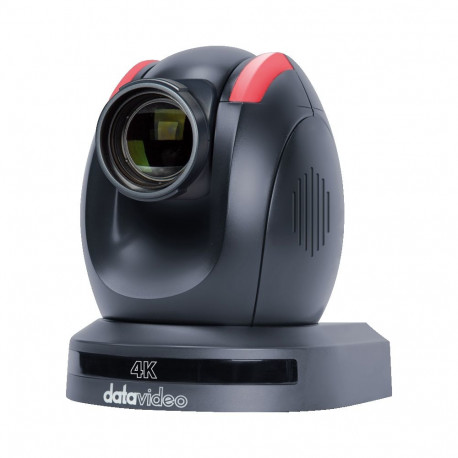 Datavideo PTZ kaamera PTC-280 UHD 12xOPT/16xDIG-Zoom