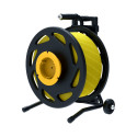 CHASING M2 PRO MAX REEL 400M
