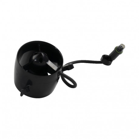 Chasing M2 Pro Right Motor (short cord)