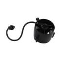 CHASING M2 PRO LEFT MOTOR (SHORT CORD)