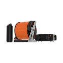 CHASING M2 PRO MAX SHORE-BASED POWER SUPPLY SYSTEM (C-SPSS) 100M