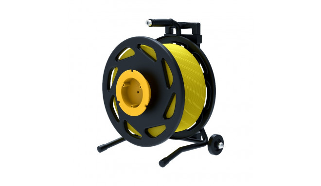 Chasing kaablirull M2/M2 S/M2 Pro 300m