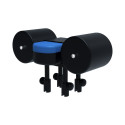 CHASING M2 PRO MAX TRITECH GEMINI 720IM SONAR MOUNTING KIT