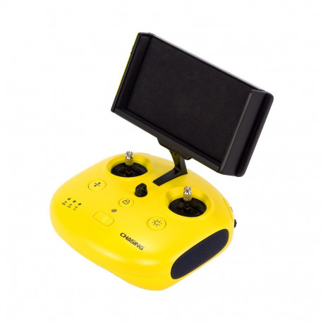 Chasing M2/M2 Pro/M2 Pro Max& Mini V4/S Remote Control (RC3)