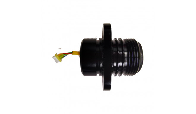 Chasing Micro SD pesa M2/M2 S/M2 Pro