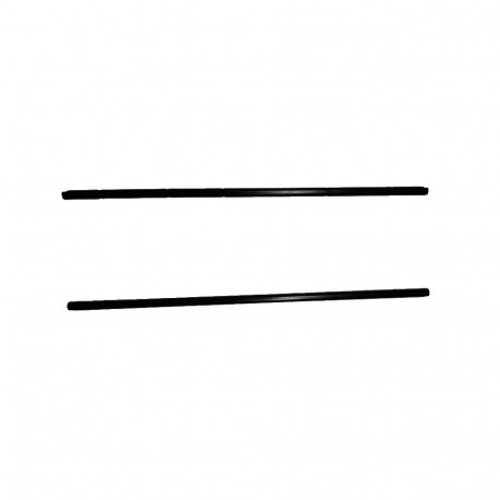 Chasing M2/M2 S Main Support Rod