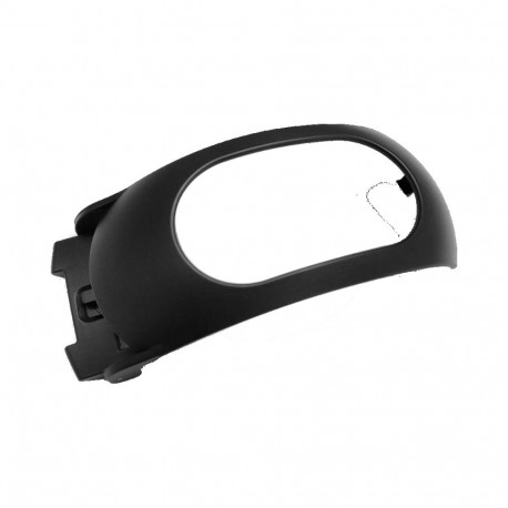 Chasing M2/M2 S 200wh Battery locking clamp
