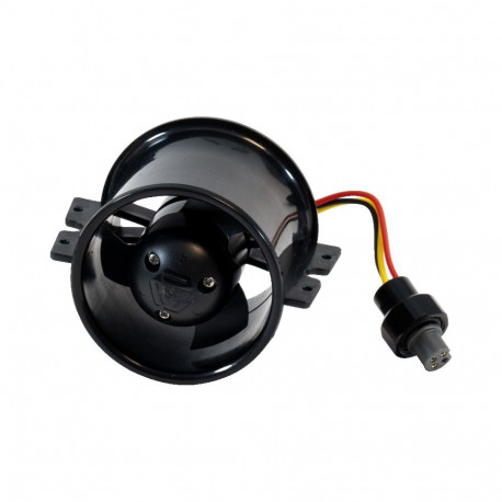 Chasing mootor Gladius Mini vasak (4)