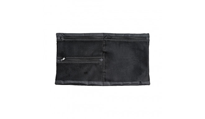 BW Outdoor Cases Meshbag /MB for type 6600