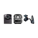 BRINNO TLC2020 TIME LAPSE CAMERA MOUNT BUNDLE