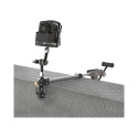 BRINNO TLC2020 TIME LAPSE CAMERA CONSTRUCTION BUNDLE