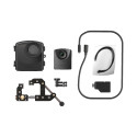 BRINNO BCC2000PLUS CONSTRUCTION CAMERA BUNDLE