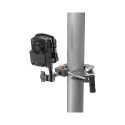 BRINNO TLC2020 TIME LAPSE CAMERA CONSTRUCTION BUNDLE
