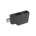 BRINNO AFB1000 CAMERA EXTENDER KIT FOR BCC2000