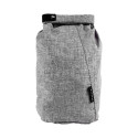 Boundary kott Hemp Laundry Bag