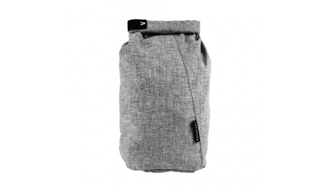 Boundary Hemp Laundry Bag