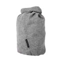 Boundary kott Hemp Laundry Bag