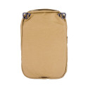 BOUNDARY AUX COMPARTMENT (HYMASSA TAN)