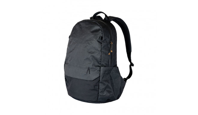 Boundary seljakott Rennen Classic XPAC Daypack, jet black
