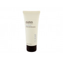 AHAVA Clear Time To Clear (100ml)