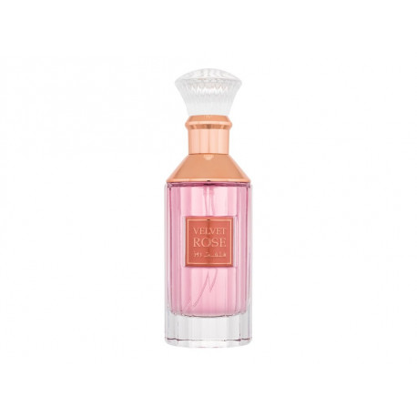 Lattafa Velvet Rose Eau de Parfum (100ml)