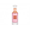 Lattafa Velvet Rose Eau de Parfum (100ml)