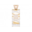 Lattafa Musk Mood Eau de Parfum (100ml)
