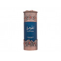 Niche Emarati Al Jawhara Eau de Parfum (100ml)