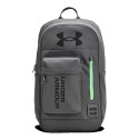 Seljakott Under Armour UA Halftime Backpack hall