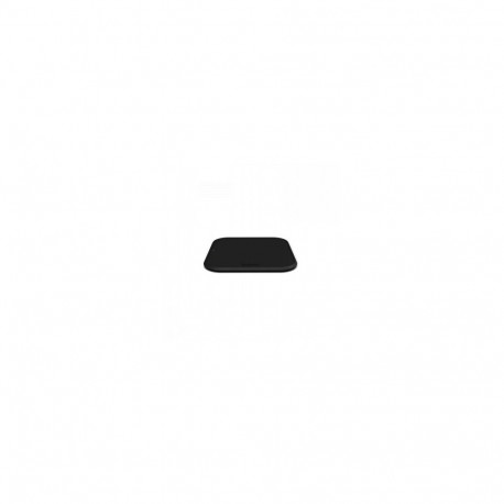 ZENS SINGLE WIRELESS CHARGER