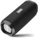 TOZO PA2 BT Portable Bluetooth Speaker Black
