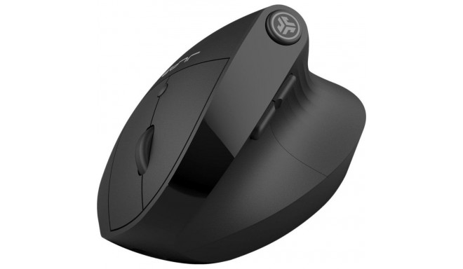 Ergonoomiline hiir JLab JBuds Ergonomic Mouse