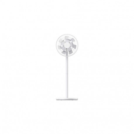 Xiaomi Mi Smart Standing Fan 2 EU BHR4828GL