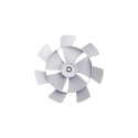 Xiaomi Mi Smart Standing Fan 2 EU BHR4828GL - ONLY BOX DAMAGE