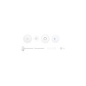 Xiaomi Mi Smart Standing Fan 2 EU BHR4828GL - ONLY BOX DAMAGE