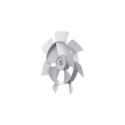 Xiaomi Mi Smart Standing Fan 2 EU BHR4828GL