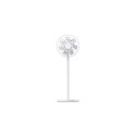 Xiaomi Mi Smart Standing Fan 2 EU BHR4828GL - ONLY BOX DAMAGE