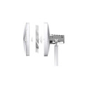 Xiaomi Mi Smart Standing Fan 2 EU BHR4828GL