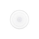 Xiaomi Mi Smart Standing Fan 2 EU BHR4828GL - ONLY BOX DAMAGE