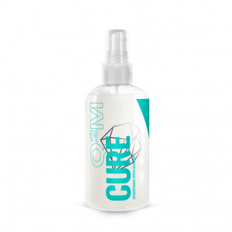 GYEON Q2M Cure 250ml keraamika hooldussprei