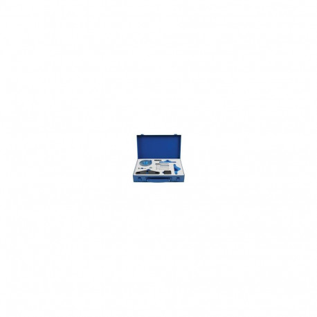 Mootoriajastus kompl  ECOBOOST 1,0GTDI