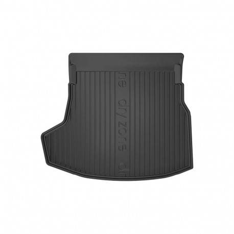 Pagasimatt Toyota Corolla 13-19 sedaan