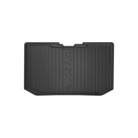 Pagasimatt Nissan Note I 2006-2012