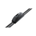 Bosch kojamees AR19U 475mm