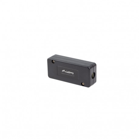 CONNECTION BOX LSA CONNECTOR CAT.5E UTP LANBERG